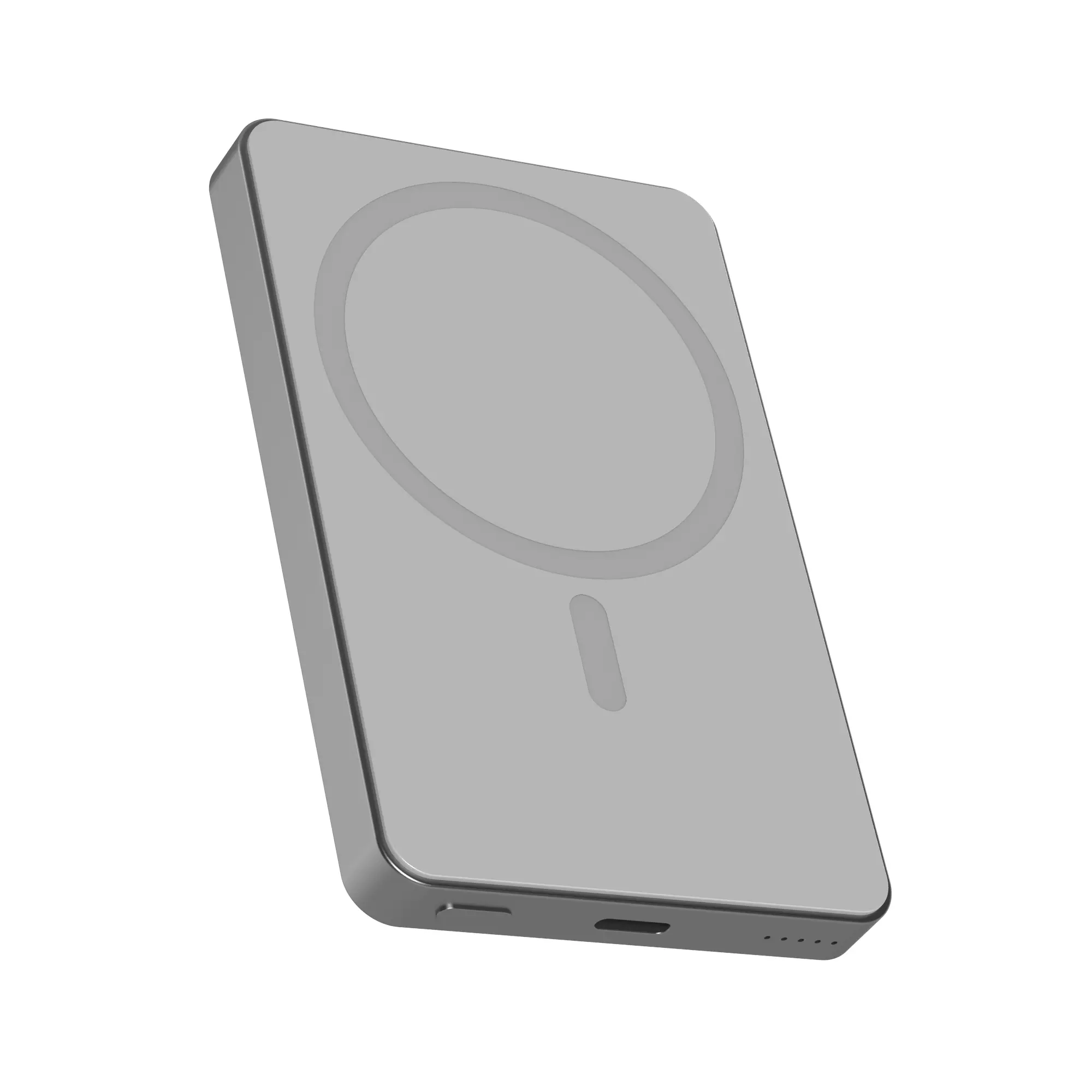 Sinox PRO Powerbank 5000 mAh