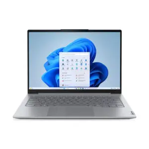 Lenovo ThinkBook 14 G9 IRL
