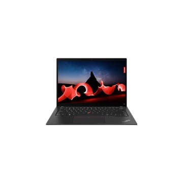 LENOVO TP T14s G3, i5-1335U, 16GB (Lod), 256GB M.2 NVMe, W11Pro - LTE-UPG  -  Model: 21F6002NMX