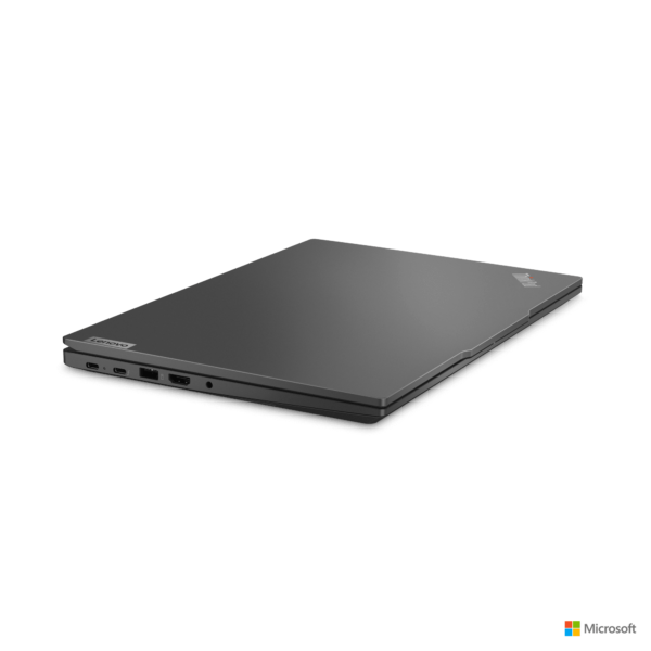 Lenovo TP E16 G1 Intel Core i5-1335U, 16GB, 256GB SSD, 16" WUXGA, Wi-Fi 6, Win11Pro - Image 6