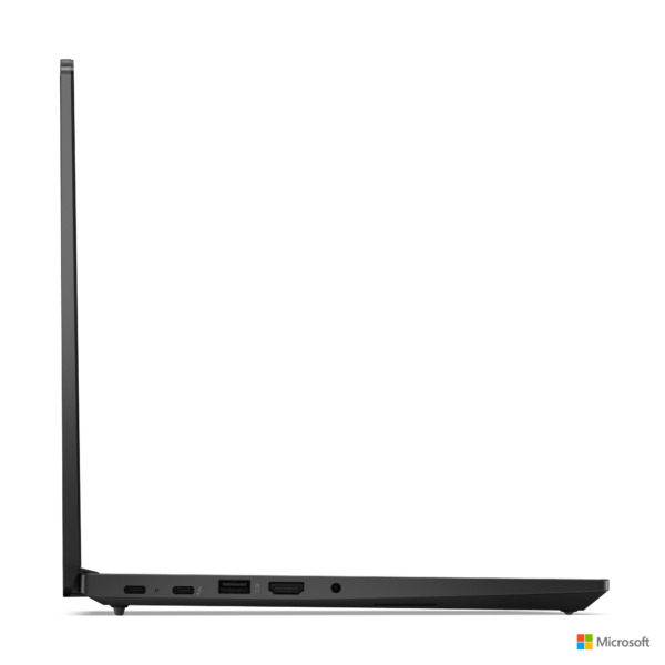 Lenovo TP E16 G1 Intel Core i5-1335U, 16GB, 256GB SSD, 16" WUXGA, Wi-Fi 6, Win11Pro - Image 5