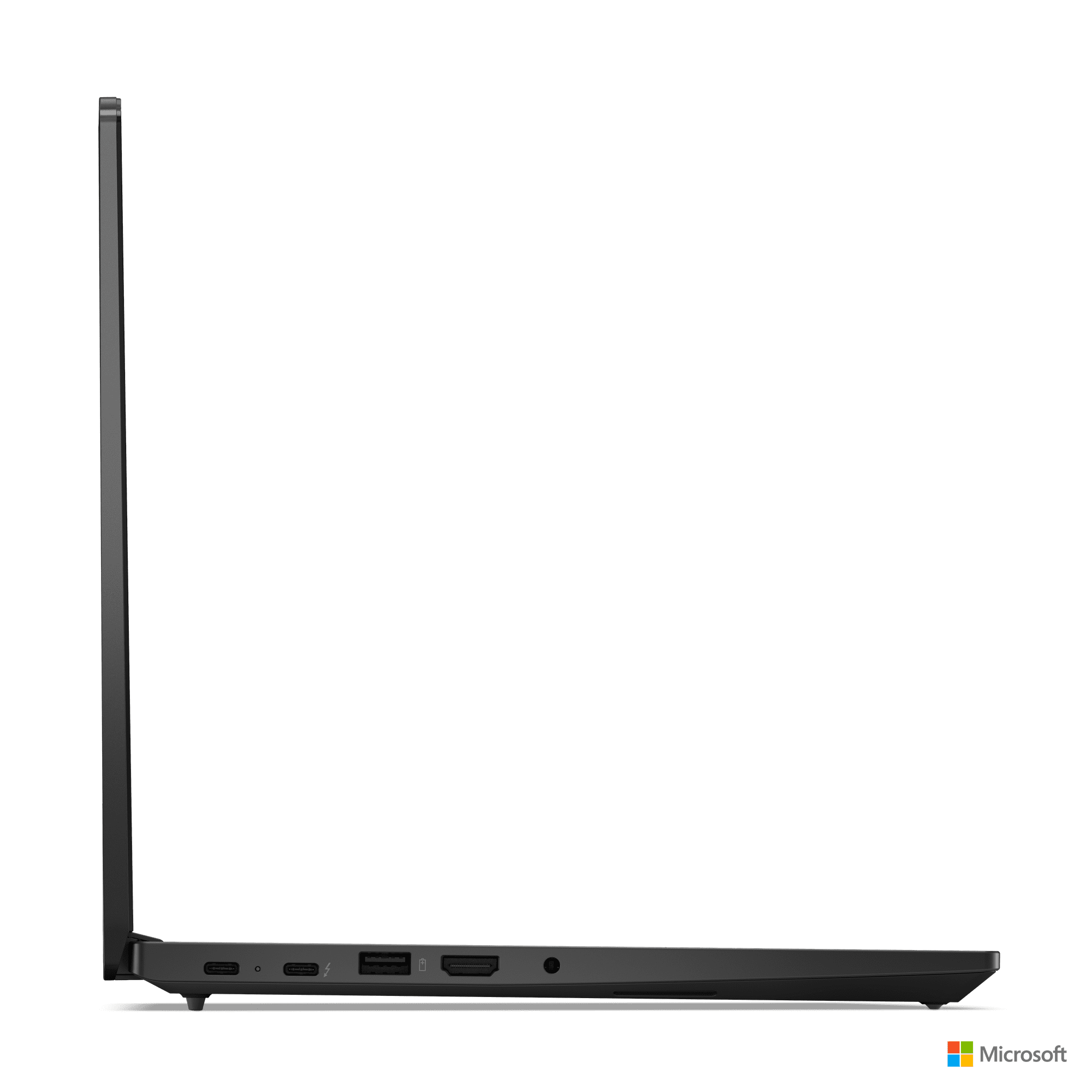 Lenovo TP E16 G1 Intel Core i5-1335U, 16GB, 256GB SSD, 16" WUXGA, Wi-Fi 6, Win11Pro - Image 5