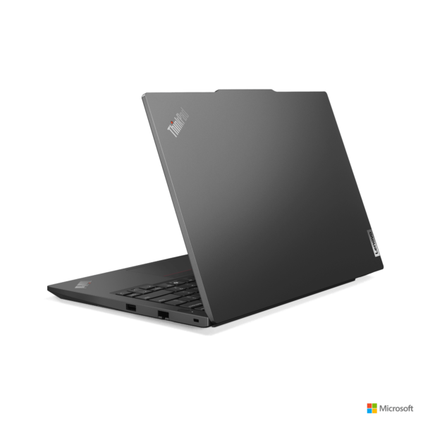 Lenovo TP E16 G1 Intel Core i5-1335U, 16GB, 256GB SSD, 16" WUXGA, Wi-Fi 6, Win11Pro - Image 3