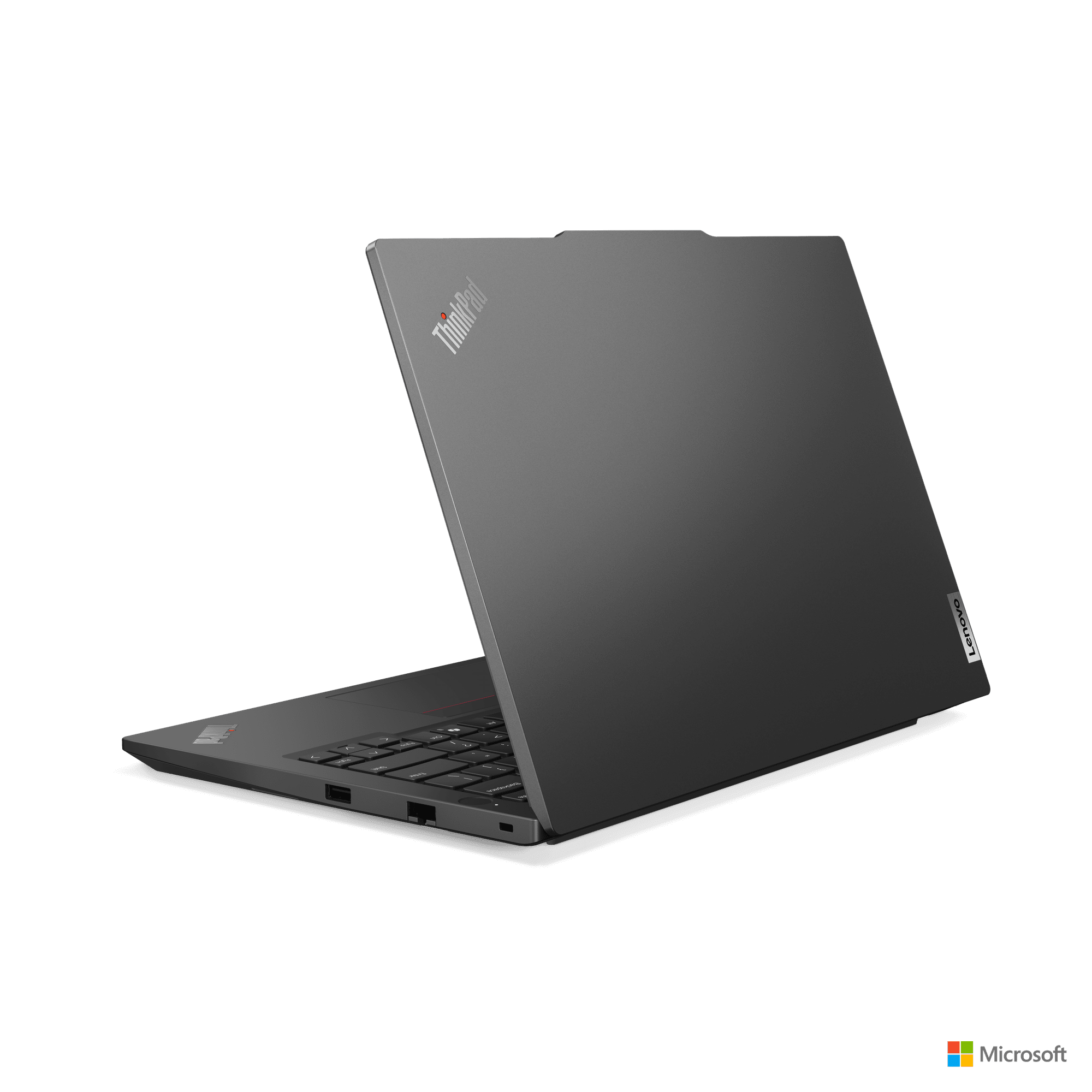 Lenovo TP E16 G1 Intel Core i5-1335U, 16GB, 256GB SSD, 16" WUXGA, Wi-Fi 6, Win11Pro - Image 3