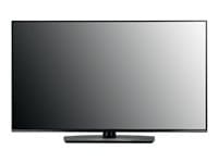 LG 55" Pro:Centric Smart Hotel TV - HD - Smart TV