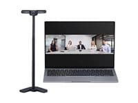 Jabra PanaCast - Camera stand  -  MODEL: 14207-56