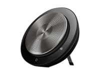 Jabra Speak 750 MS USB/BT & Link 370 Model: 7700-309