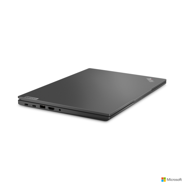 Lenovo TP E14 G5 Intel i5 - Image 2