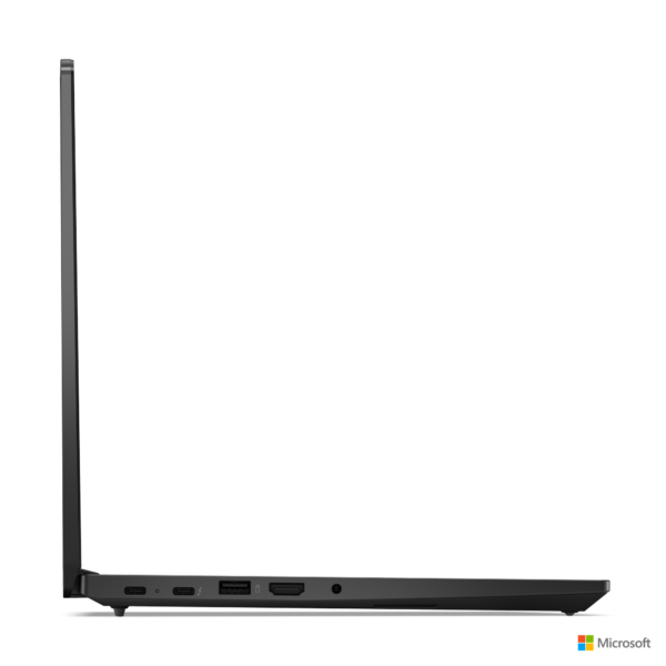 Lenovo TP E14 G5 Intel i5 - Image 3