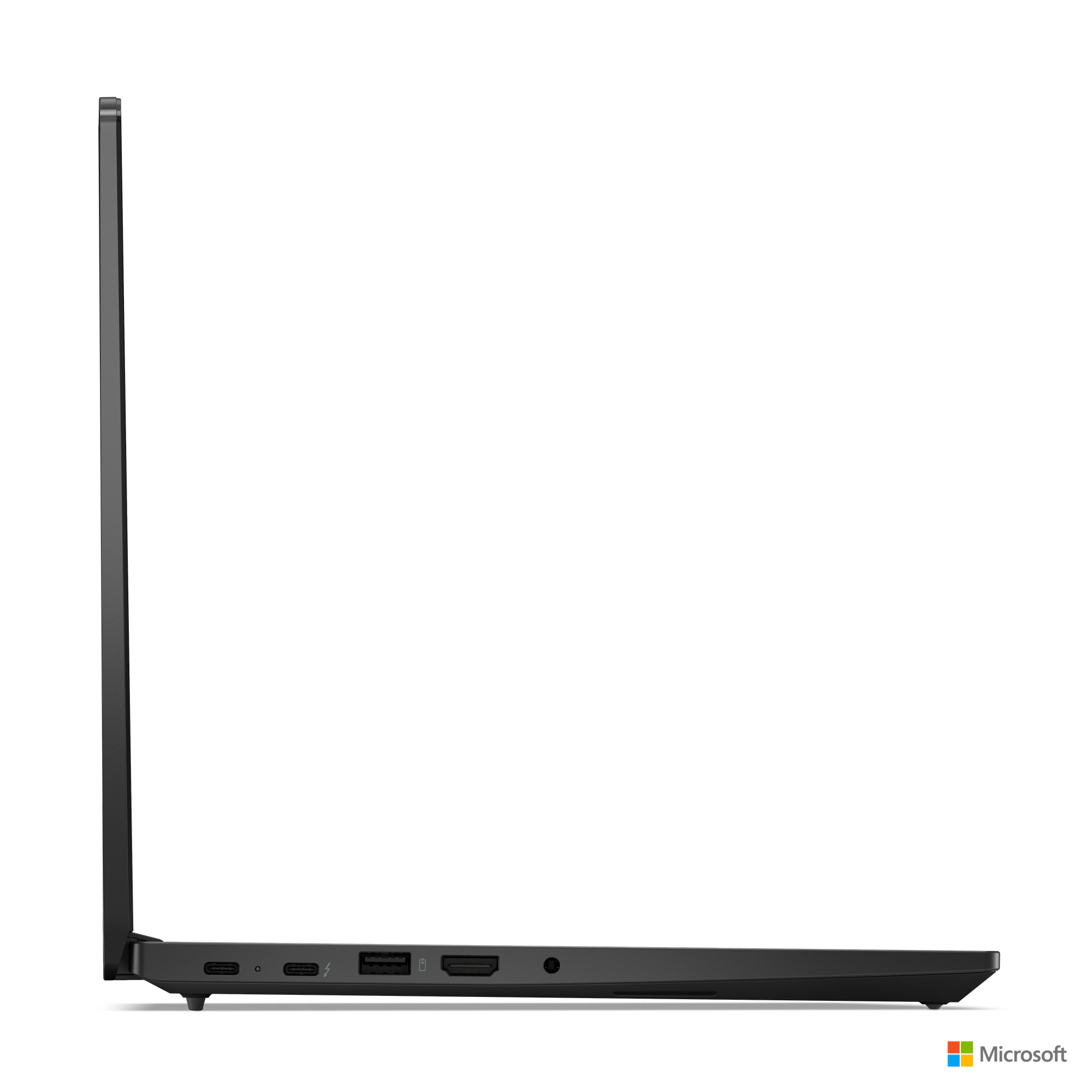 Lenovo TP E16 G1 Intel Core i5-1335U, 16GB, 256GB SSD, 16" WUXGA, Wi-Fi 6, Win11Pro - Image 6