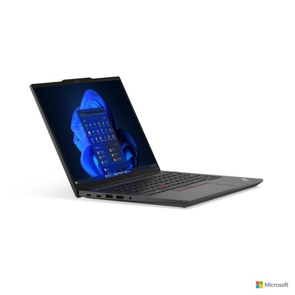 Lenovo TP E14 G5 Intel i5 - Image 6