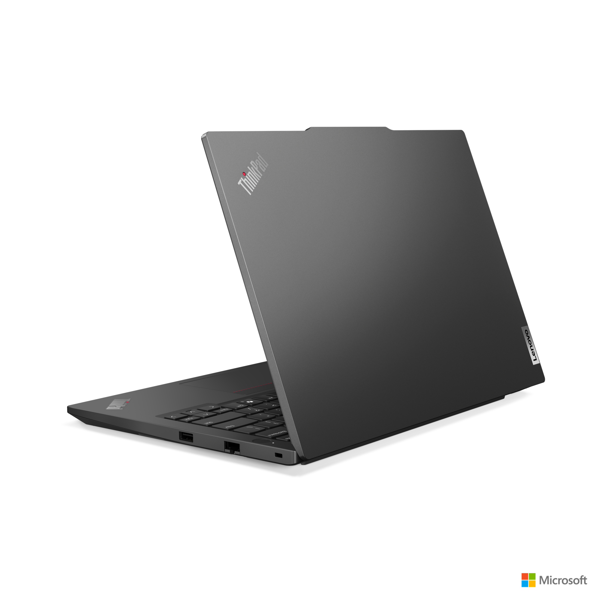 Lenovo TP E16 G1 Intel Core i5-1335U, 16GB, 256GB SSD, 16" WUXGA, Wi-Fi 6, Win11Pro - Image 3