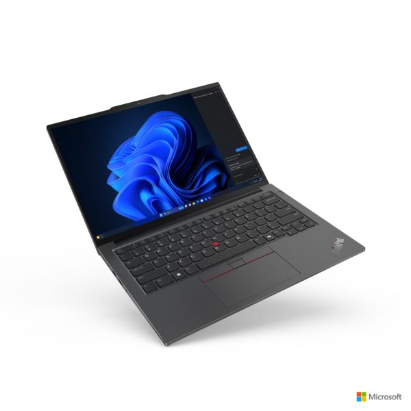 Lenovo TP E14 G5 Intel i5 - Image 4
