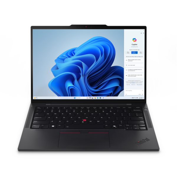 LENOVO ThinkPad T14 G5 Intel Core Ultra 5 125U 14inch WUXGA 16GB 256GB UMA W11P 3Y - Image 5