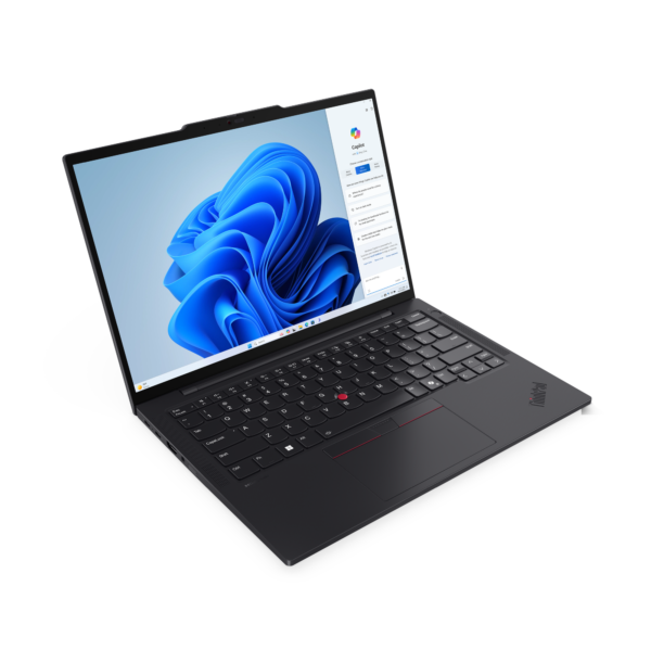 LENOVO ThinkPad T14 G5 Intel Core Ultra 5 125U 14inch WUXGA 16GB 256GB UMA W11P 3Y - Image 7