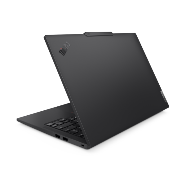 LENOVO ThinkPad T14 G5 Intel Core Ultra 5 125U 14inch WUXGA 16GB 256GB UMA W11P 3Y - Image 2