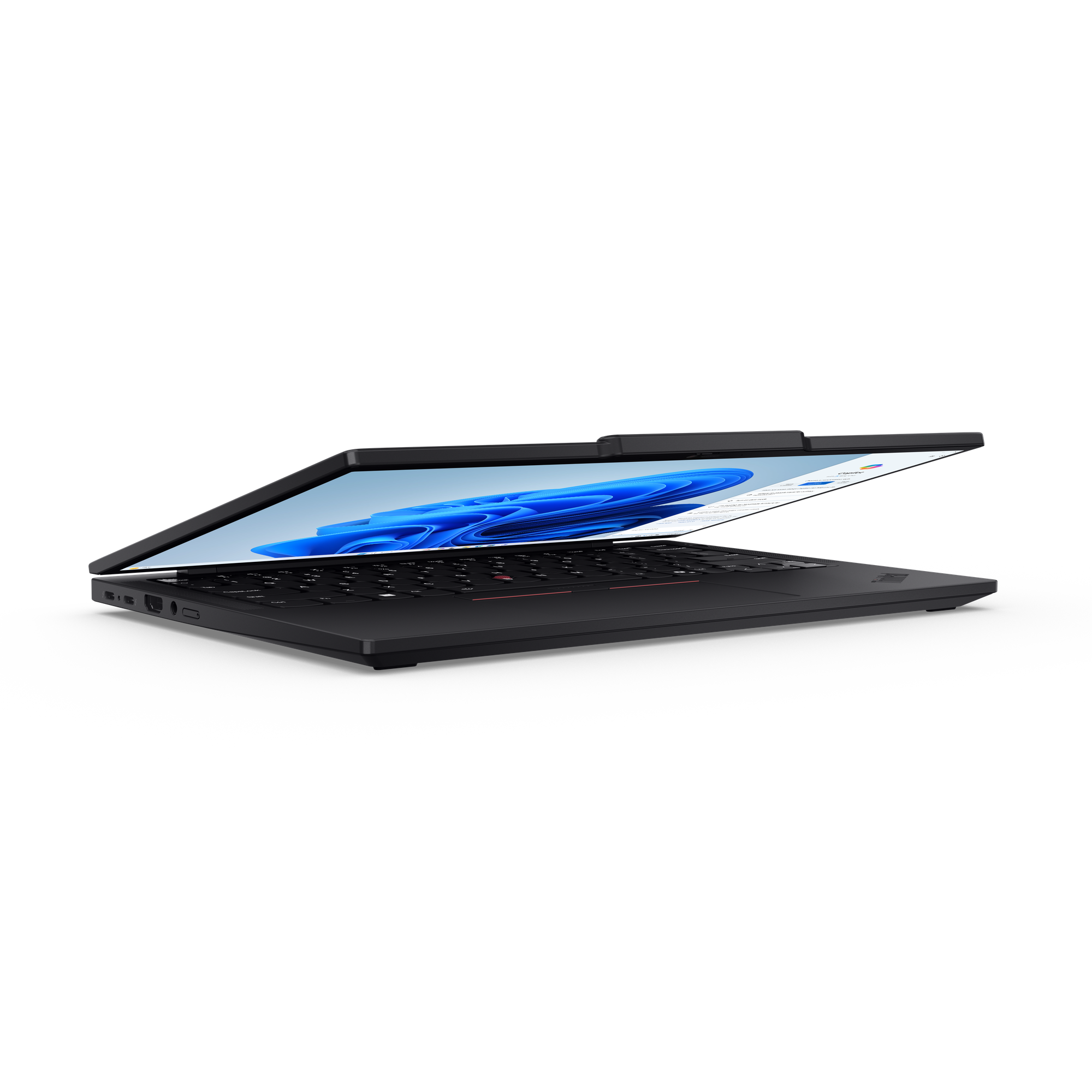 LENOVO ThinkPad T14 G5 Intel Core Ultra 5 125U 14inch WUXGA 16GB 256GB UMA W11P 3Y - Image 4