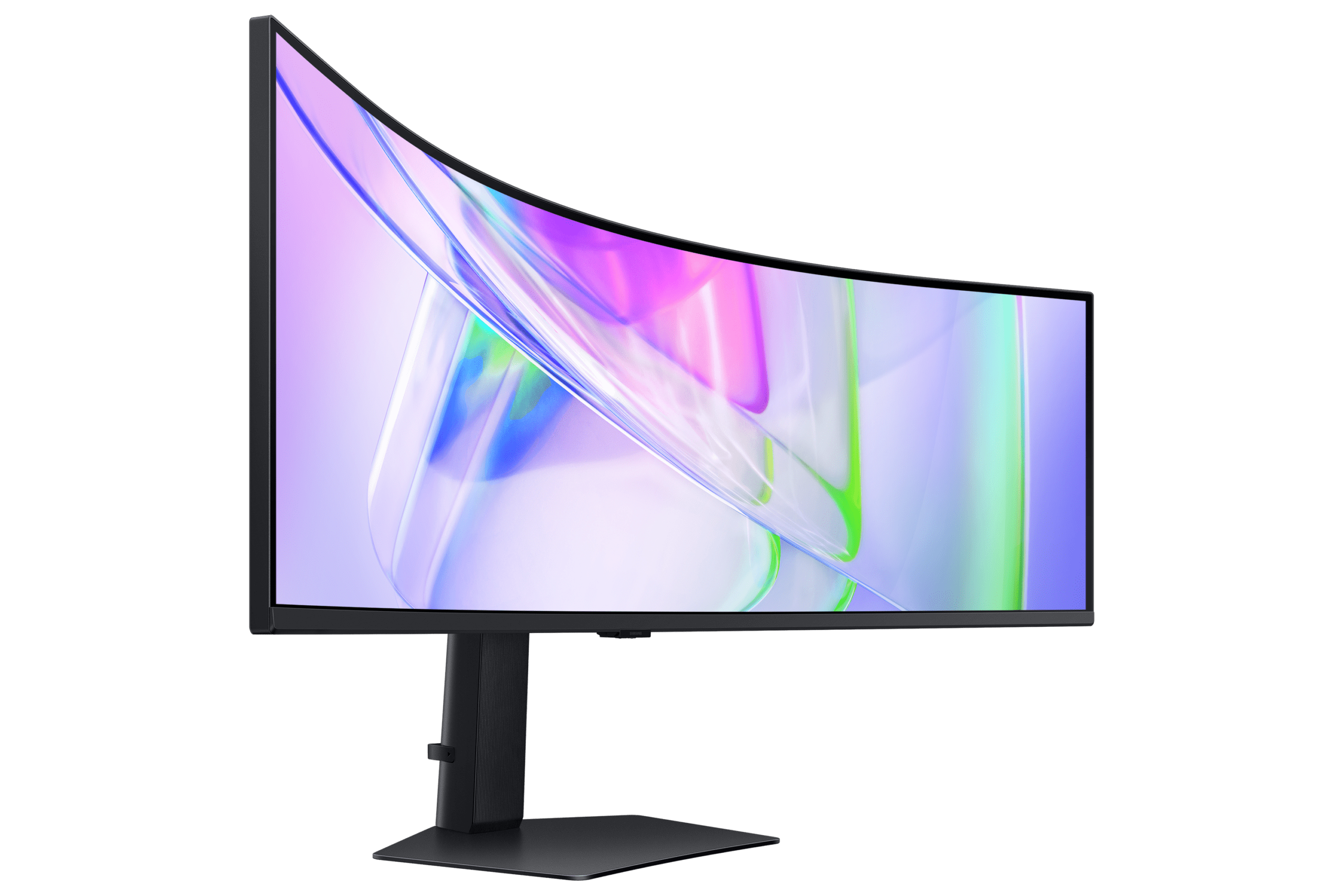 Samsung 49" S49A950 Curved - 5120x1440 120 Hz  -  Model: LS49A950UIPXEN - Image 2