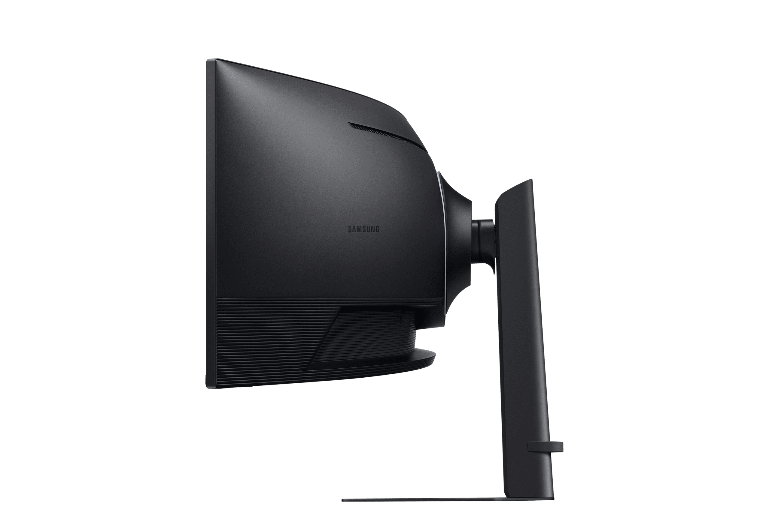 Samsung 49" S49A950 Curved - 5120x1440 120 Hz  -  Model: LS49A950UIPXEN - Image 4