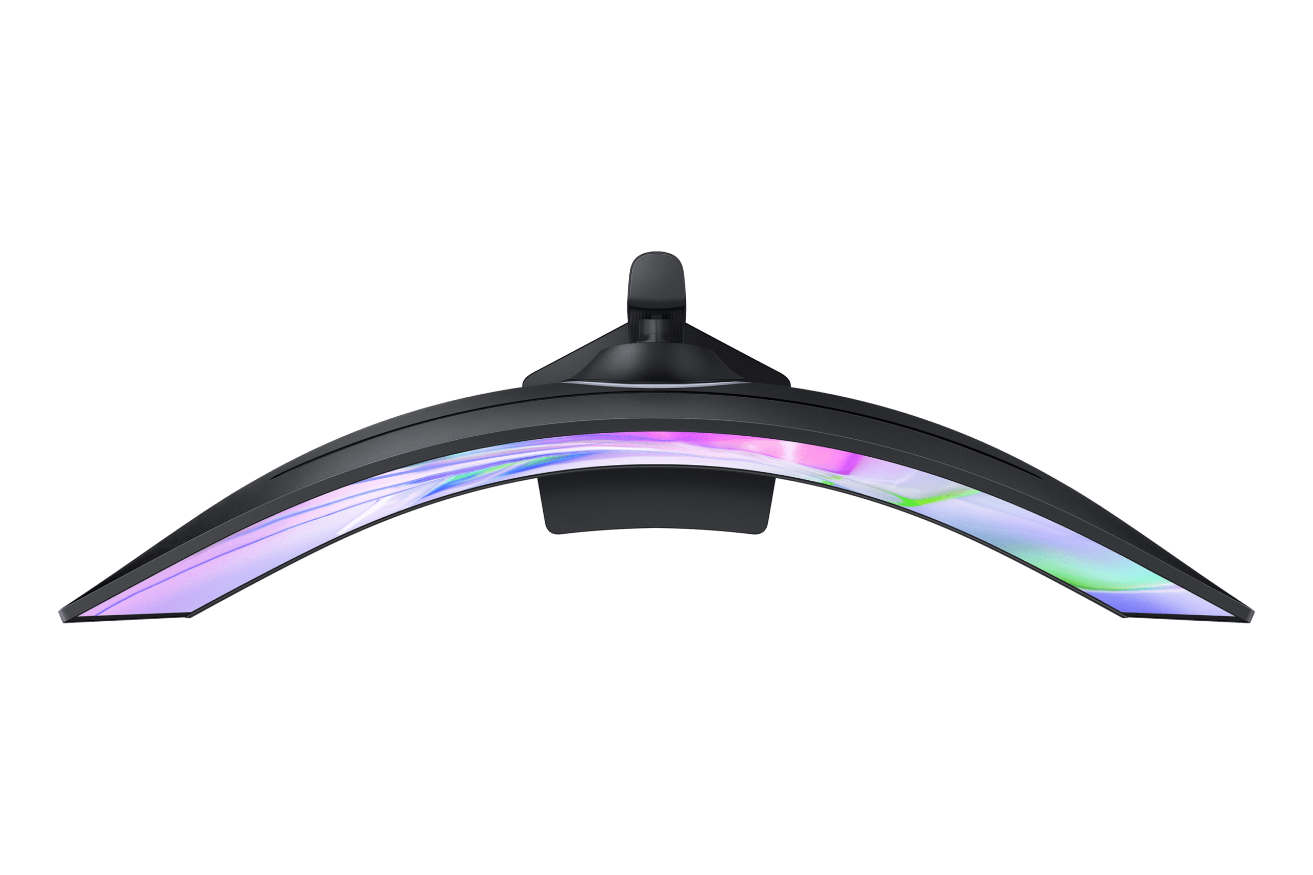 Samsung 49" S49A950 Curved - 5120x1440 120 Hz  -  Model: LS49A950UIPXEN - Image 3