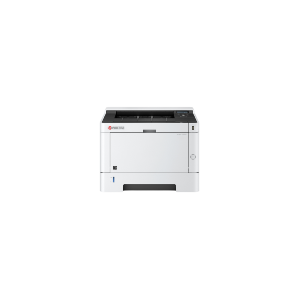 Kyocera ECOSYS PA4000x