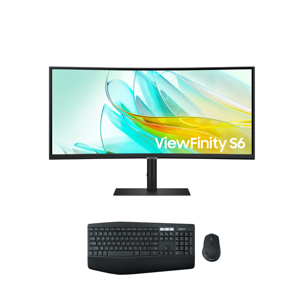 ClickShare C 10 2 Buttons Framsk k ClickShare C 10 2 Buttons Framsk k