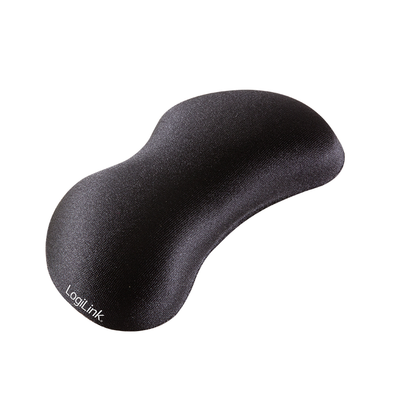 Wrist Rest Gel Pad