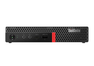 ThinkCentre M920x i7