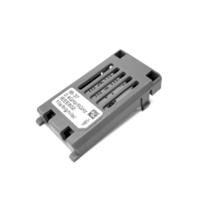 Kyocera Wireless Network Interface (USB, 5GHz/2.4GHz)