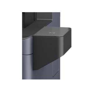 Card Reader Holder 12
