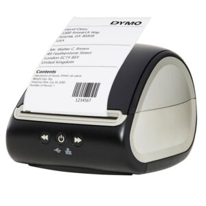 LabelWriter™ 5XL