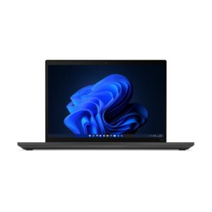 ThinkPad P14s Gen 4 (Refurbed)