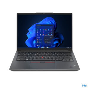 ThinkPad E14 G5 Intel Core i5