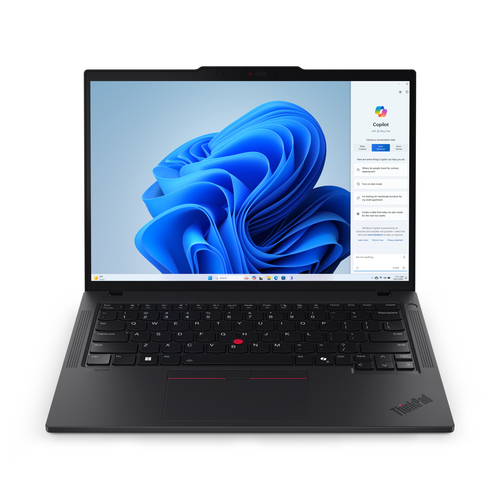 ThinkPad T14 G5 Intel Ultra 5 125U