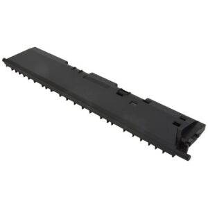 Parts Lift Guide Assy SP