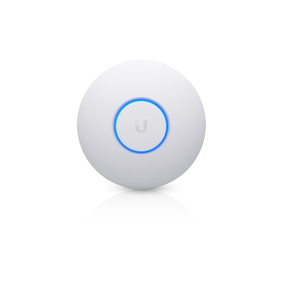 UniFi U6-Lite