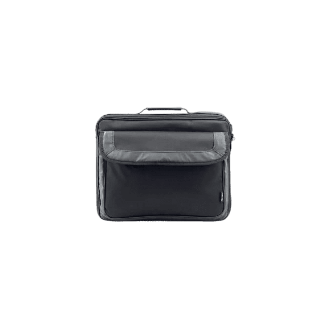 Pulse 14" Hylki Grátt