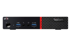 ThinkCentre M700 (Refurbed)