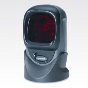 LS-9208 Barcode Scanner