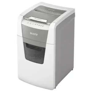 Makulator IQ Autofeed Office 150 P5