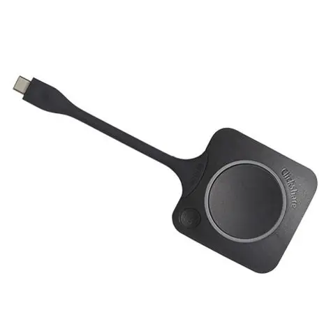 ClickShare USB‑C Button