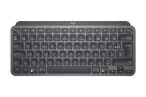 R9861612EUB1-2