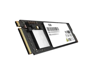 A400 240 GB M.2 Serial ATA III TLC