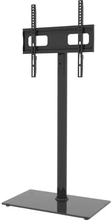 StandView TV Stand 26-55"