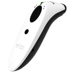Socket Mobile SocketScan S700