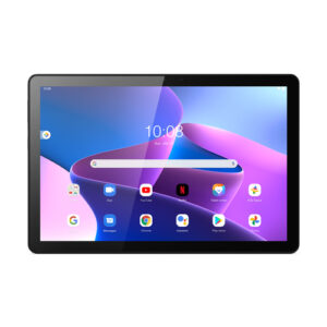 Tab M10 3rd Gen 10.1" 64GB