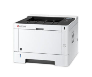 Ecosys P2040dn