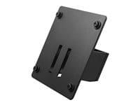 ThinkCentre Tiny Clamp Bracket Mounting Kit II