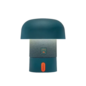 Kooduu Sensa Play Mini Deep Aquamarine