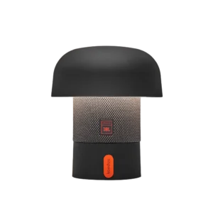 Kooduu Sensa Play Mini Anthracite